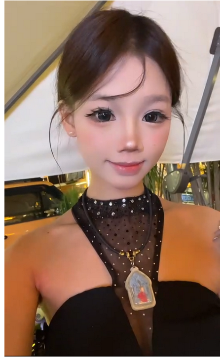 [南宁] 带房兼职学生妹临时下海-春欲楼