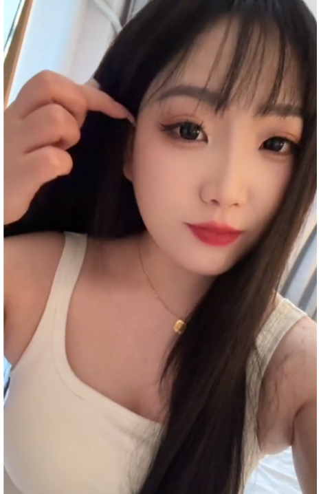 [石家庄] 尝试论坛里的阳阳-春欲楼