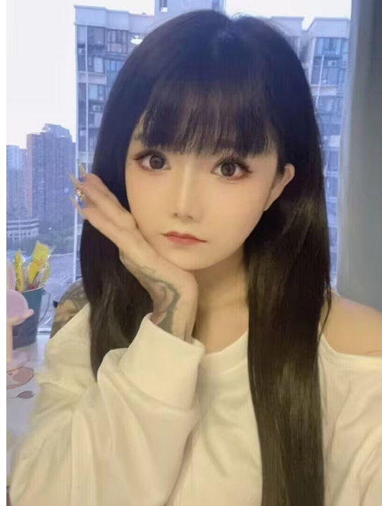 [南昌] 南昌青云谱快餐-春欲楼