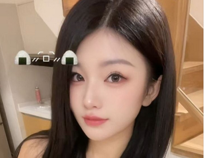 [银川] 金凤的闷骚美女-春欲楼