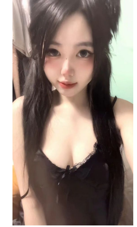 [乌鲁木齐] 新疆乌鲁木齐性感的骚货-春欲楼