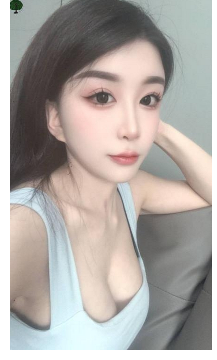[朝阳] 朝阳莞式服务小柒-春欲楼