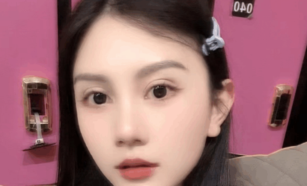 [闵行] 性感骚气带纹身的小姐姐-春欲楼