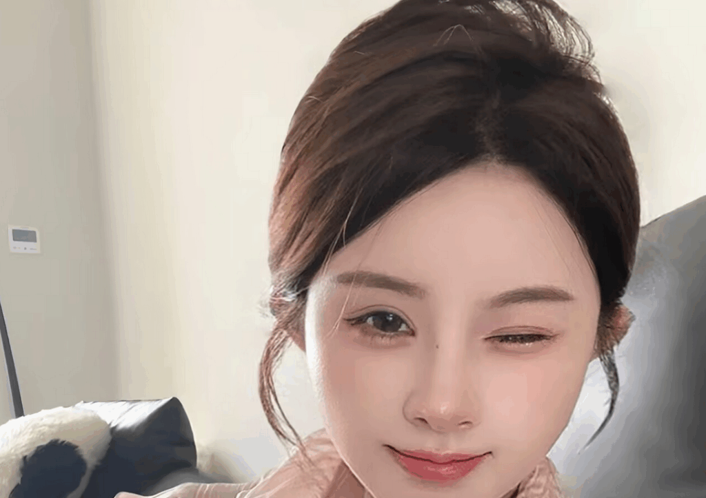 [湛江] 湛江市区身材长相都很不错美女，服务全，态度好-春欲楼