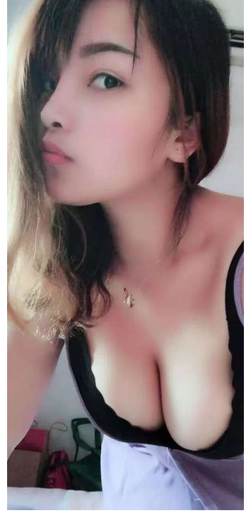 [深圳] 宝安大胸巨乳萝莉-春欲楼