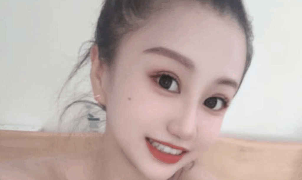 [无锡] 丝袜控小姐姐-春欲楼