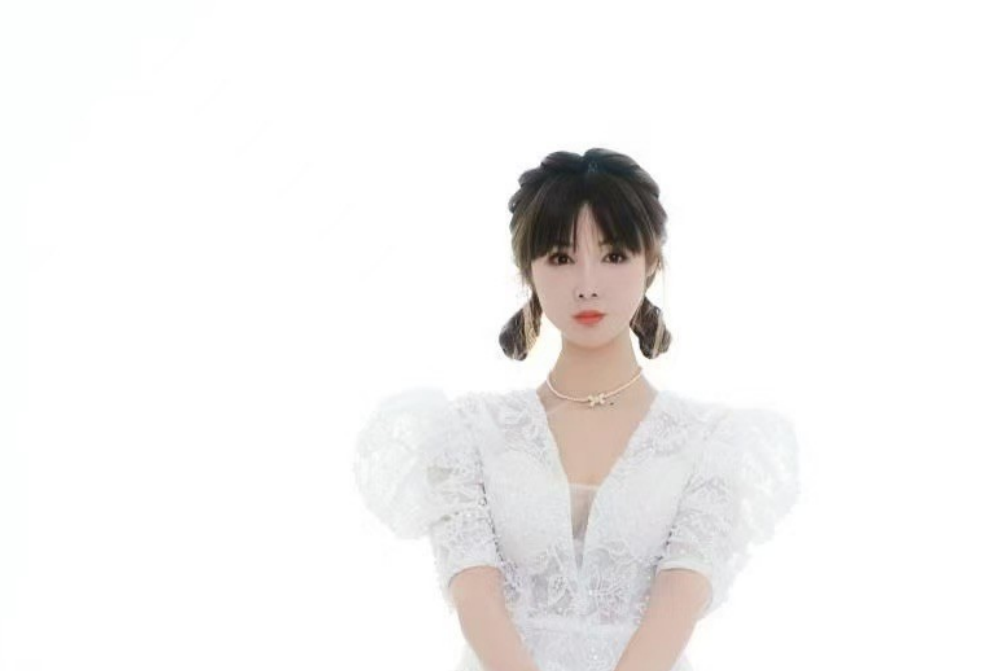 [常州] 常州可爱小美女-春欲楼