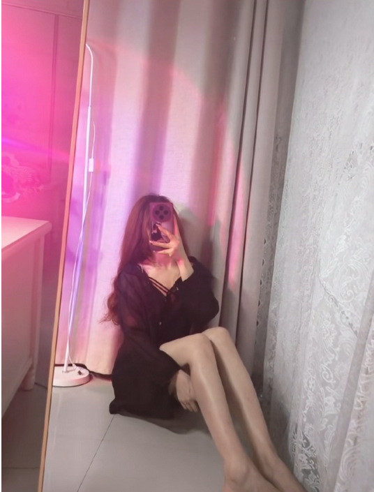 [无锡] 坊前不错的妹子性价比高-春欲楼
