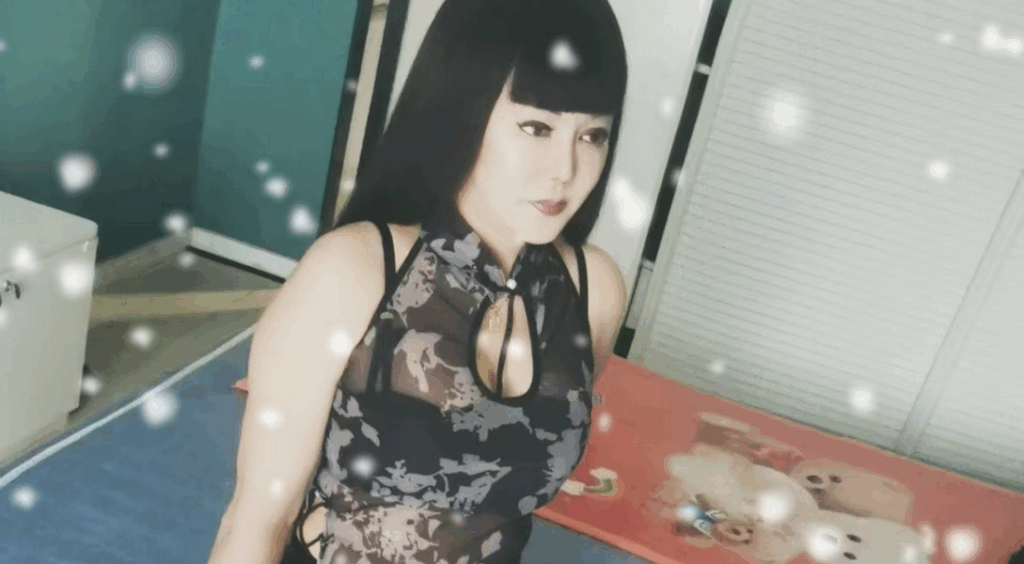 [南京] 韵味大奶姐姐-春欲楼