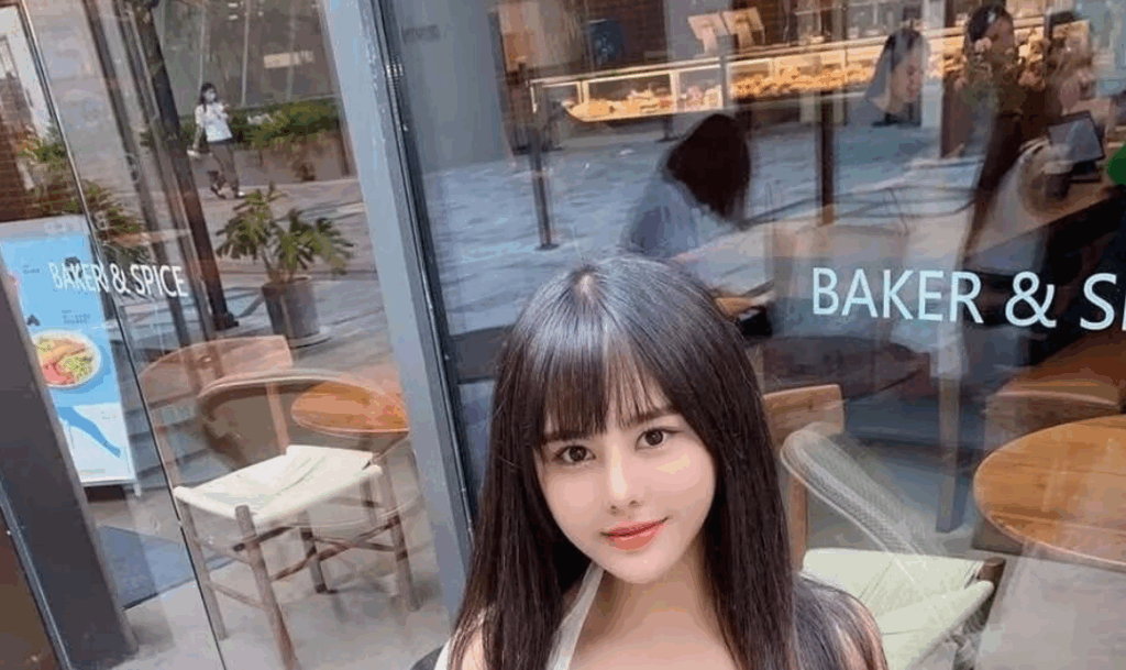 [金华] 婺城区花式大奶妹-春欲楼