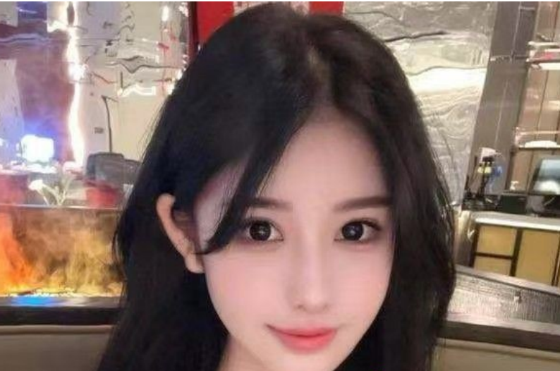 [市区] 天津后入丝袜大屁股外围骚逼-春欲楼