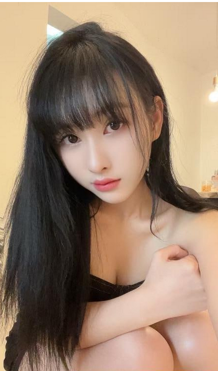 [市区] 天津🐺友可以去冲冲冲-春欲楼