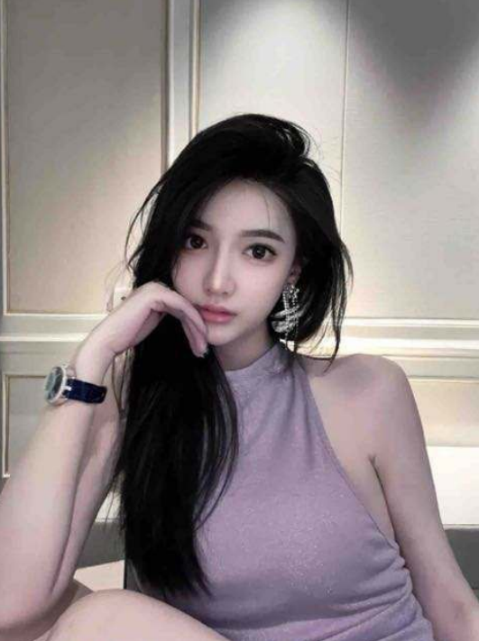 [成都] 完爆成都小高端川妹子-春欲楼