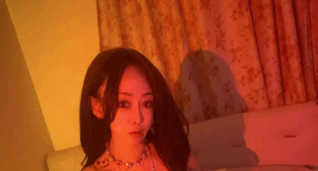 [朝阳] 东直门性感少妇-春欲楼