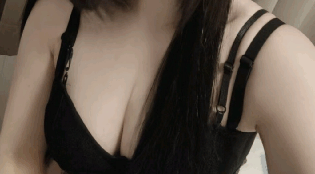 [深圳] 亲测观澜34c-春欲楼