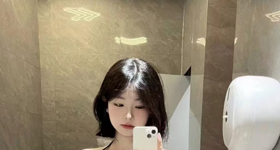 [广州] 白云妹子已验证-春欲楼