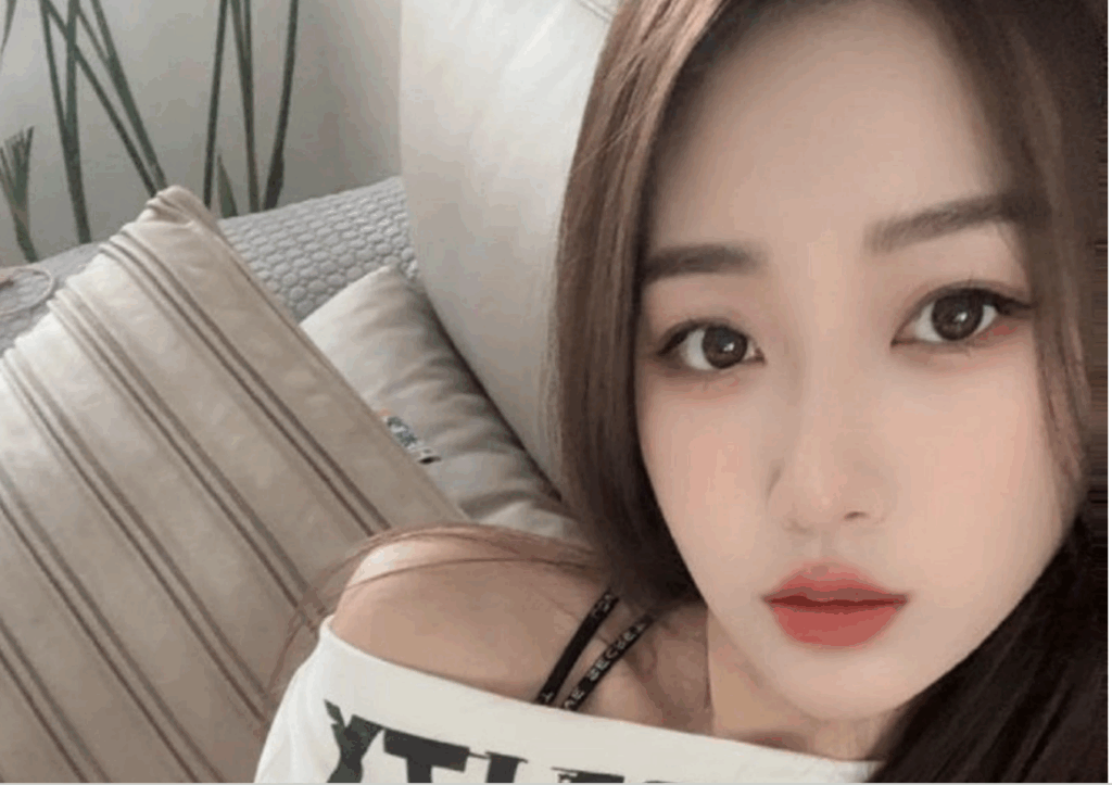 [深圳] 情趣少妇小莉-春欲楼