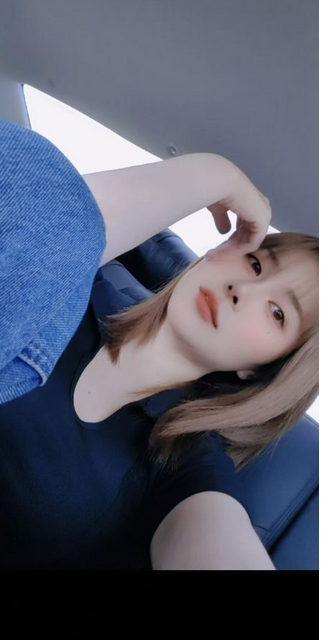 [盐城] 颜值在线 服务又好-春欲楼