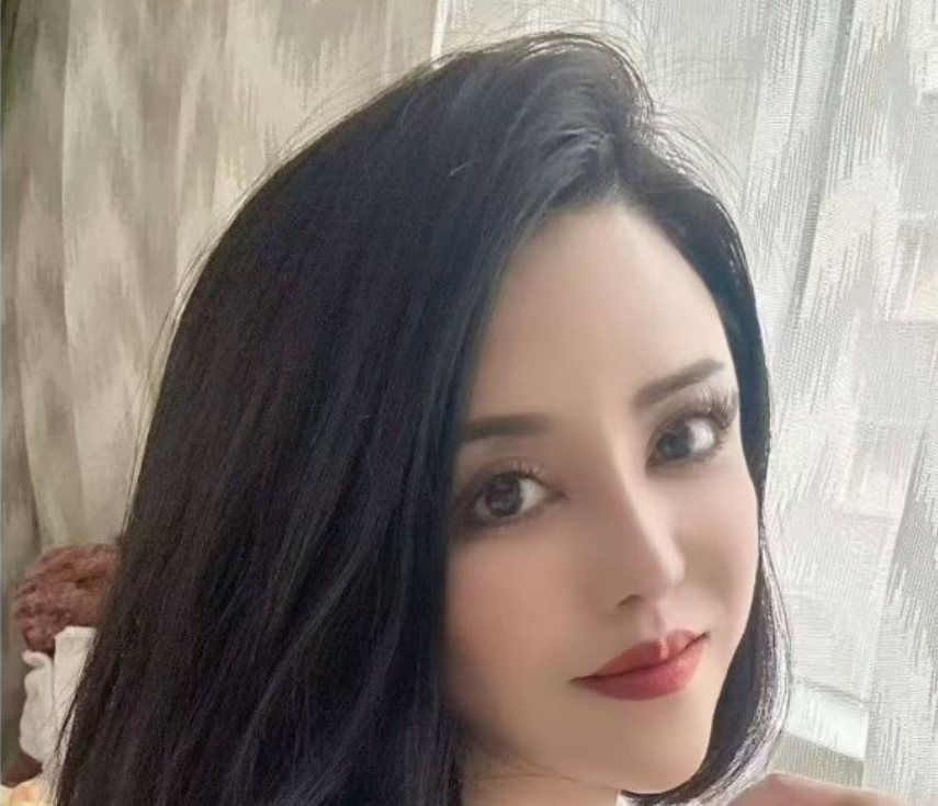 [市区] 东丽区东北熟女，性价比高！值得推荐-春欲楼