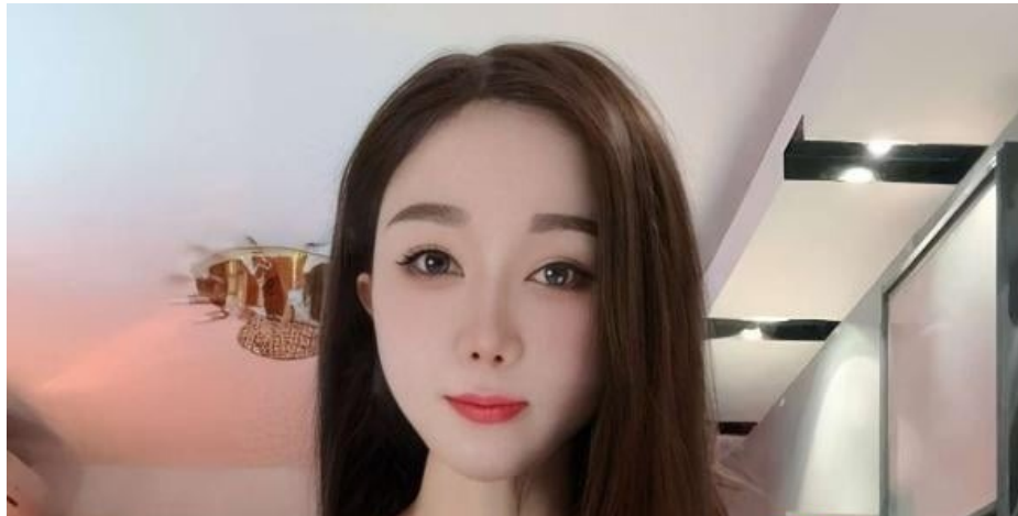 [合肥] 三十几岁骚货-春欲楼