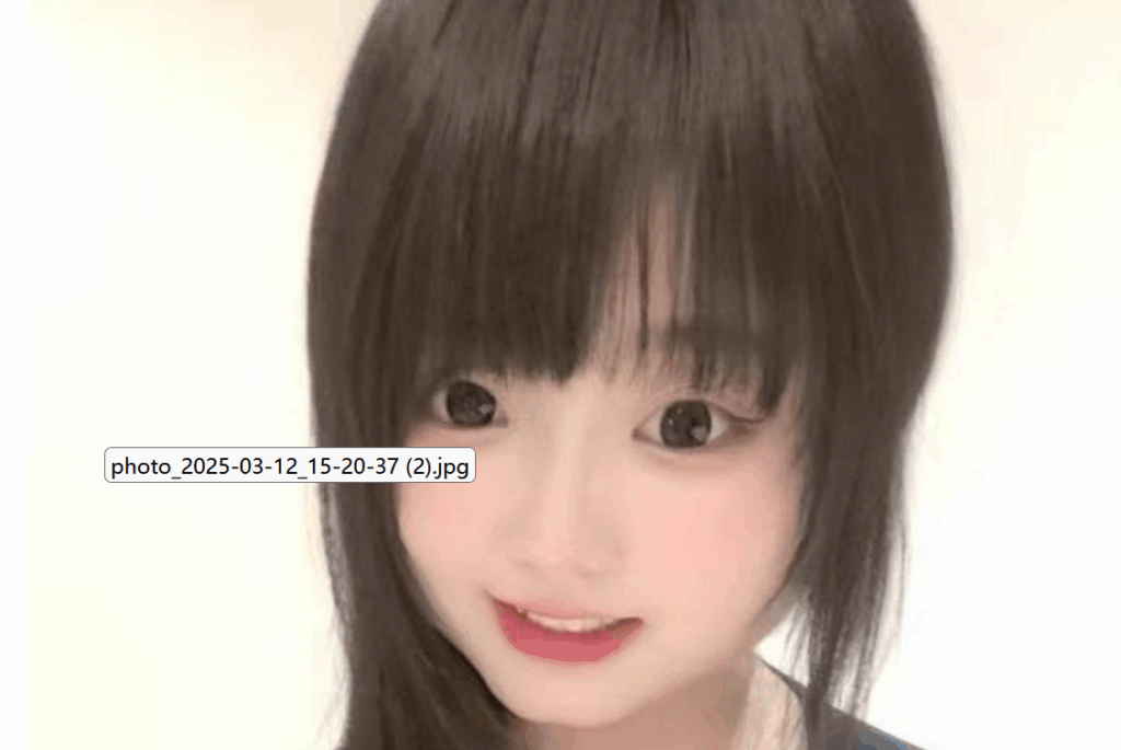 [兰州] 七里河带房妹子很哇塞-春欲楼