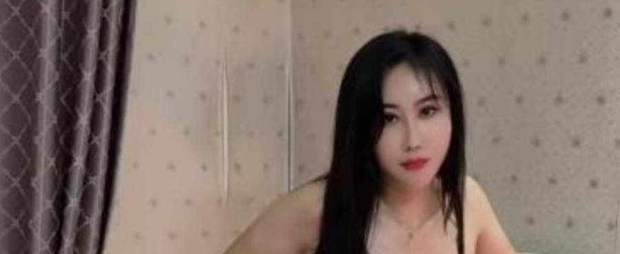 [武汉] 熟女泻火神器-春欲楼