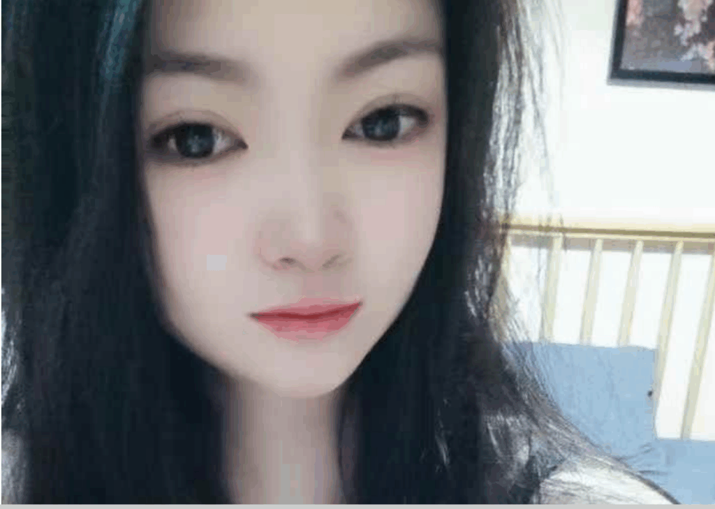 [长沙] 蛋蛋后姐妹下海可双非-春欲楼
