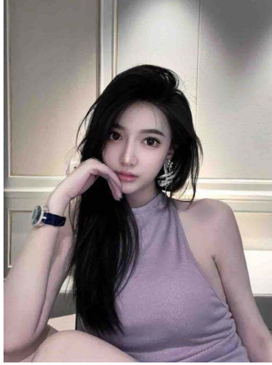 [成都] 完爆成都小高端川妹子-春欲楼