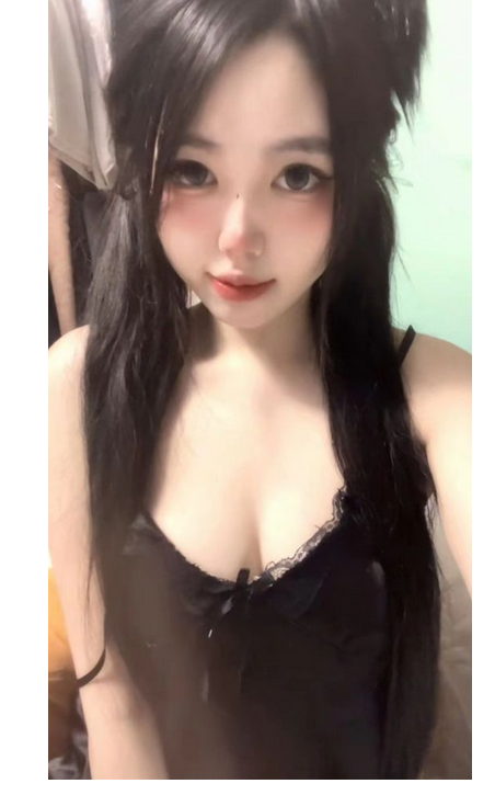 [乌鲁木齐] 新疆乌鲁木齐性感的骚货-春欲楼