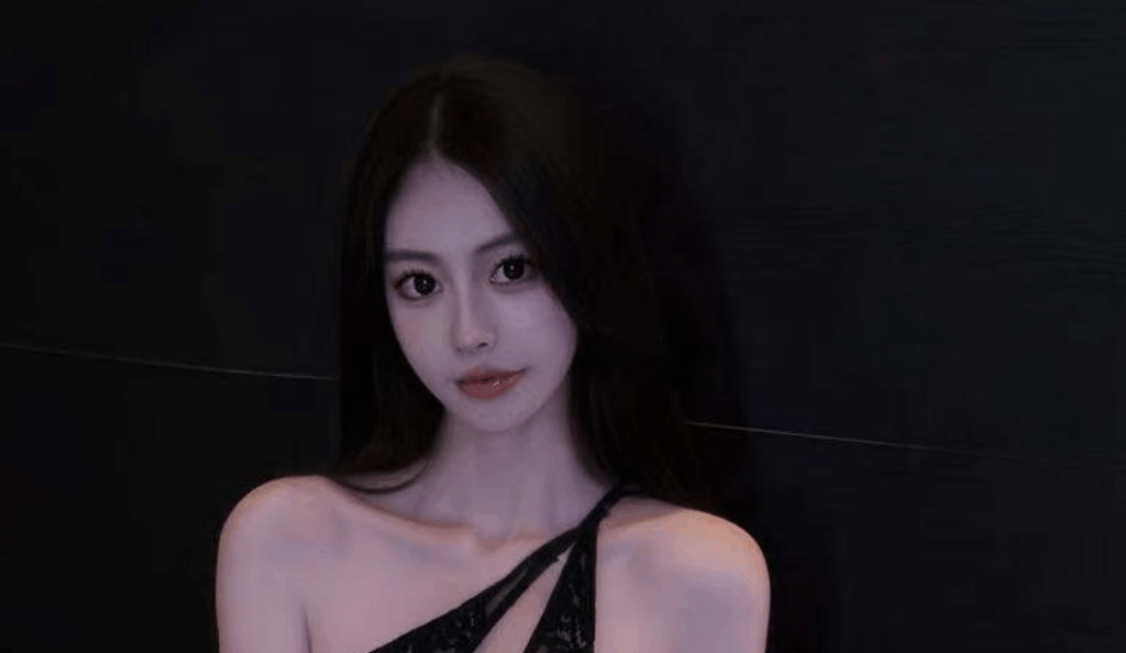 [青岛] 青岛美艳性感-春欲楼