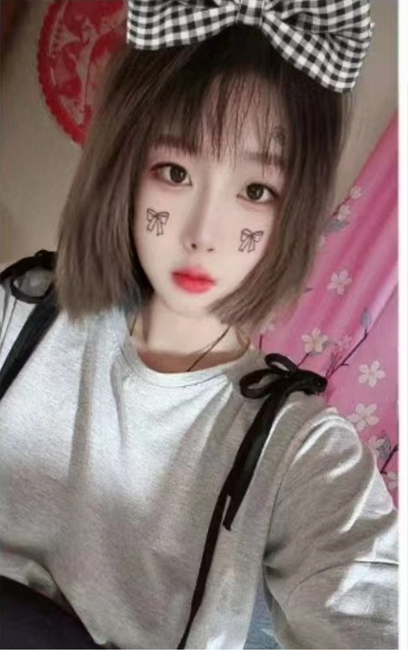 [市区] 【已验证】东丽170长腿模特身材娇娇-春欲楼