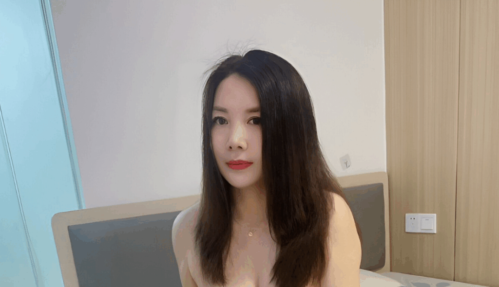 [杭州] 性价比熟女老师-春欲楼