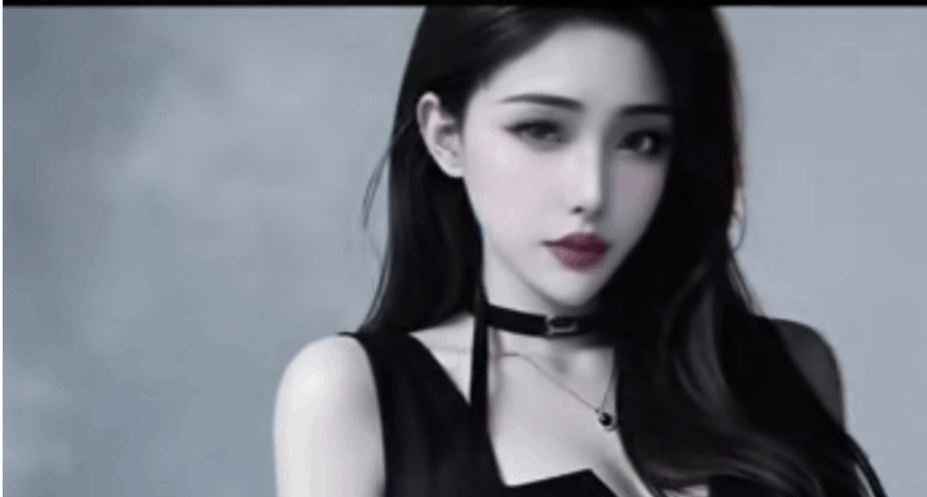 [杭州] 人夭姐姐，比女孩还漂亮-春欲楼