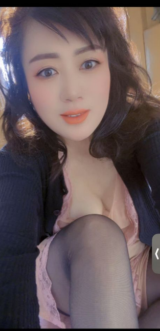 [朝阳] 劲松南路专业中小活-春欲楼