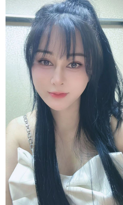 [江门] 蓬江少妇雅雅老师-春欲楼