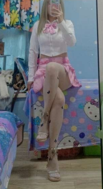 [朝阳] 朝阳妹妹 服务无敌-春欲楼