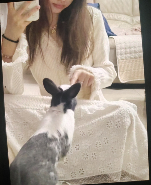 [深圳] 光明嫩妹实战验证-春欲楼