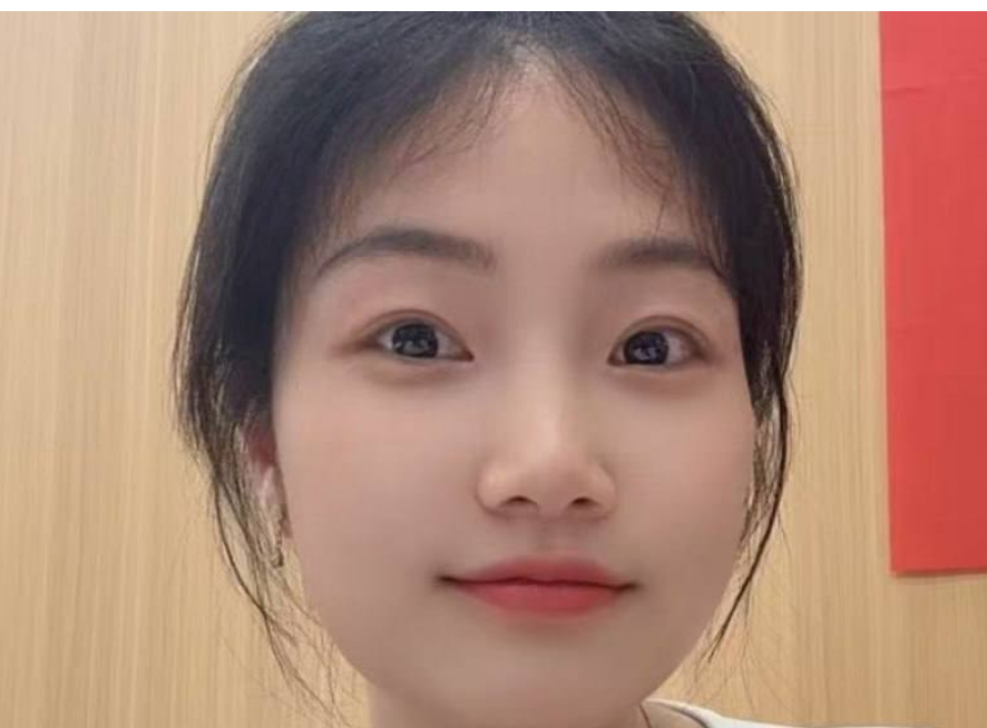 [市区] 天津真实清纯反差年轻妹子-春欲楼