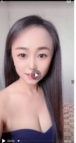 [烟台] 芝罘区只楚性价比-春欲楼