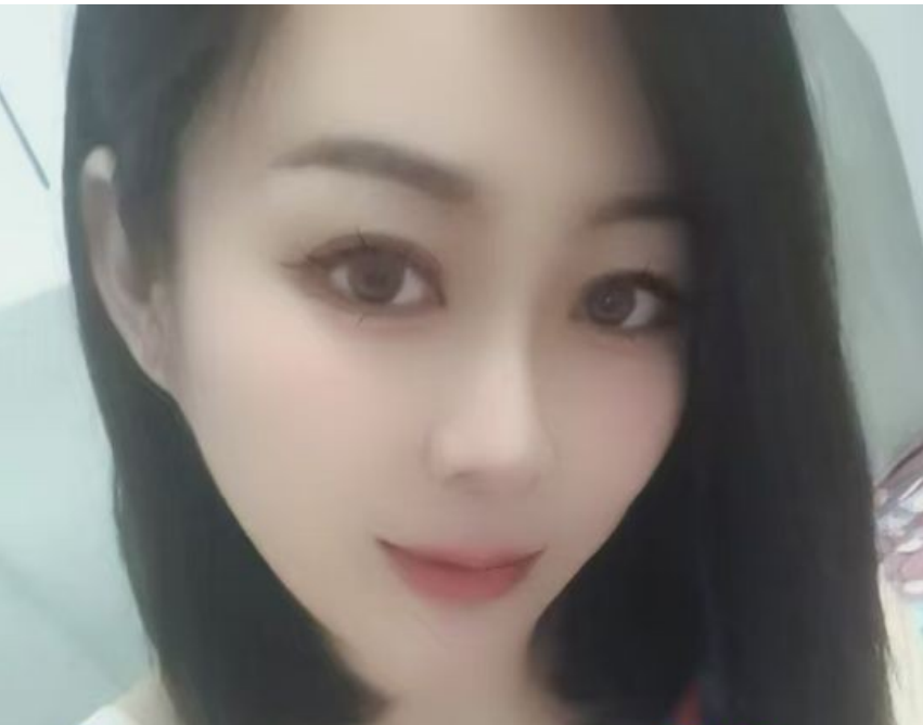 [郑州] 七里河小少妇 [-春欲楼