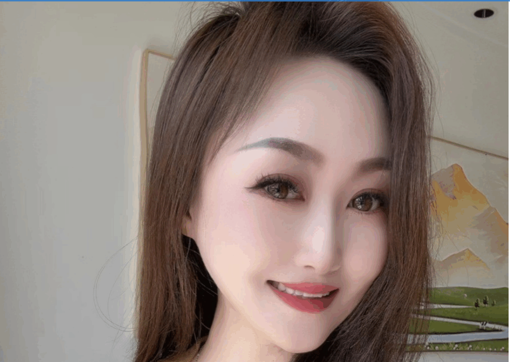 [武汉] 汉阳不限次骚货熟女-春欲楼