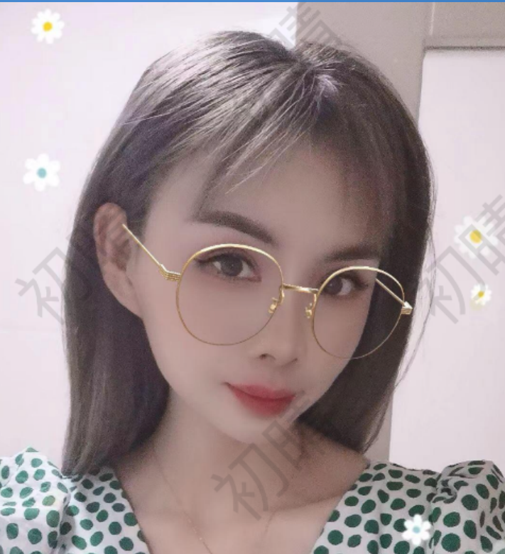 [西安] 未央区真人真照 性价比不错 亲验 已排雷 [-春欲楼