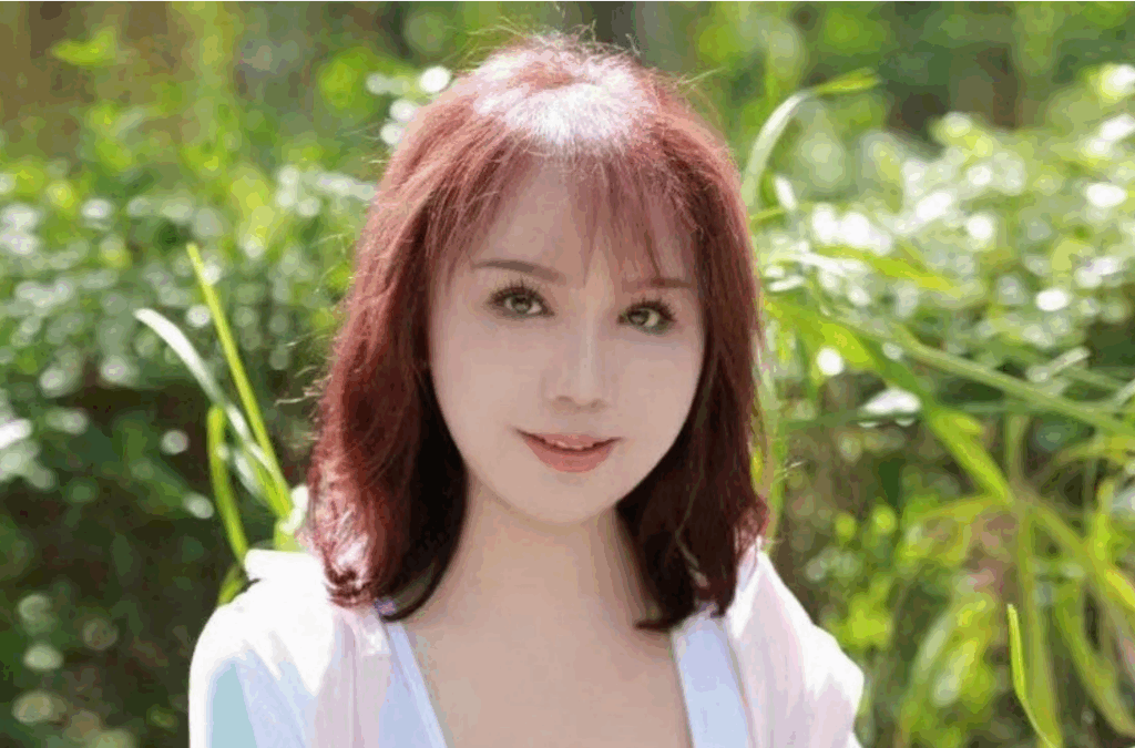 [深圳] 亲测300一小时不限次老鸡-春欲楼