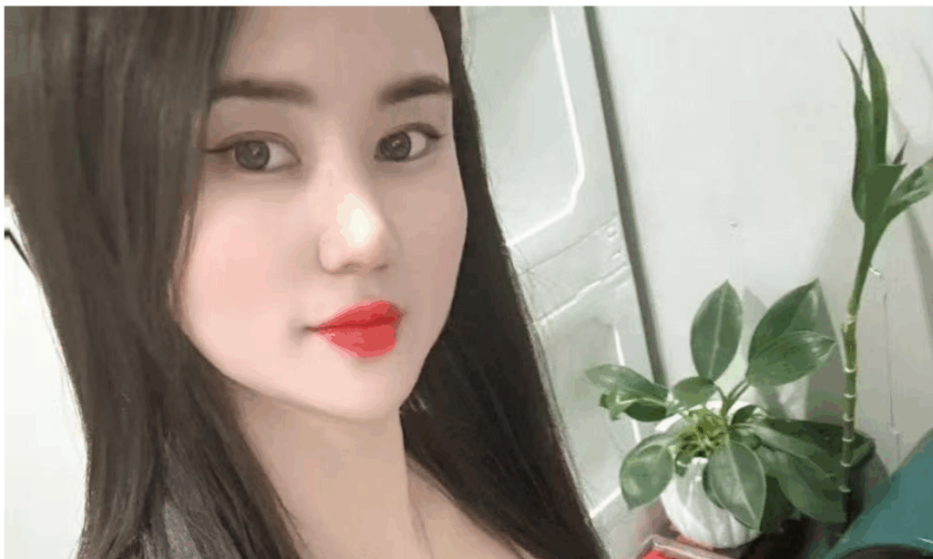 [深圳] 服务系美少妇-春欲楼
