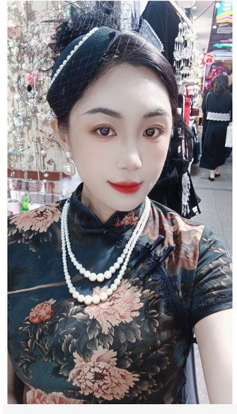 [杭州] 刚来杭州高质量白菜价的姐姐-春欲楼