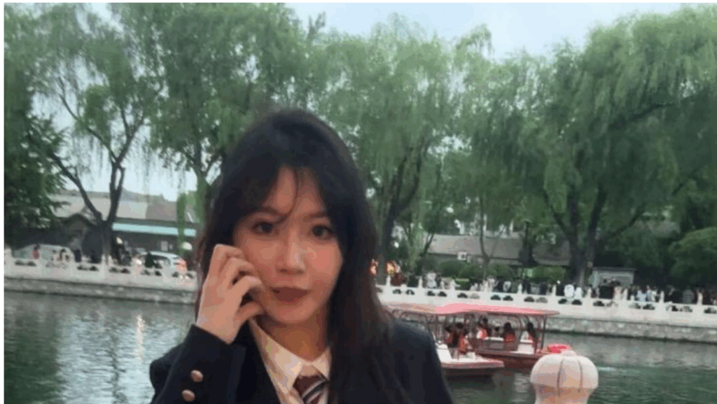 [合肥] 很爽 操的爽-春欲楼