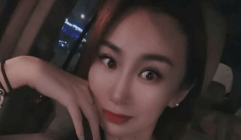 [合肥] 芜湖兼职小姐姐-春欲楼