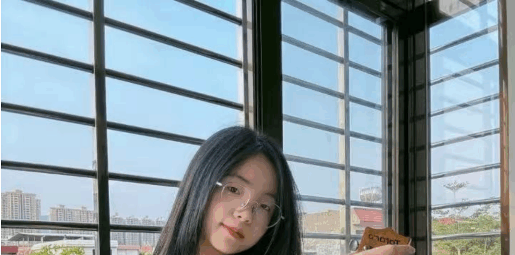 [六安] 年轻妹子活好不机车-春欲楼
