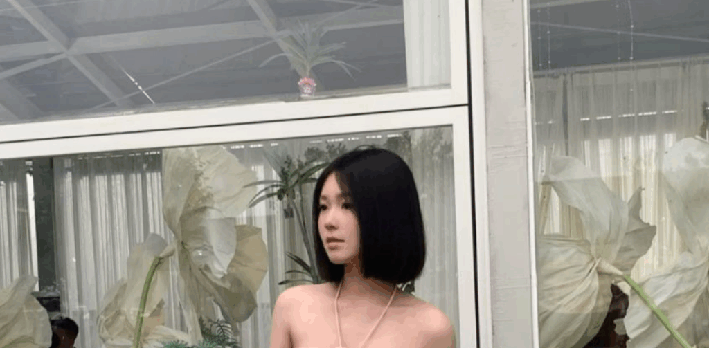 [郑州] 河南小清新兼职-春欲楼