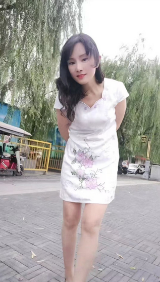 [洛阳] 瀍河少妇便宜泄火-春欲楼